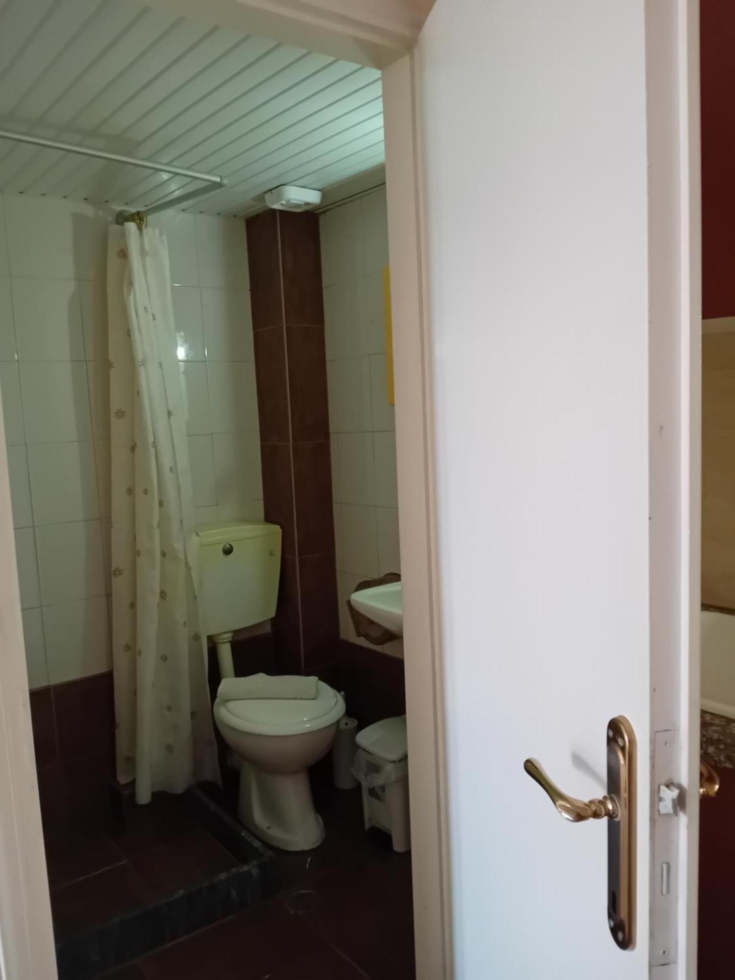 Fafalios Studios Vrontados Номер фото