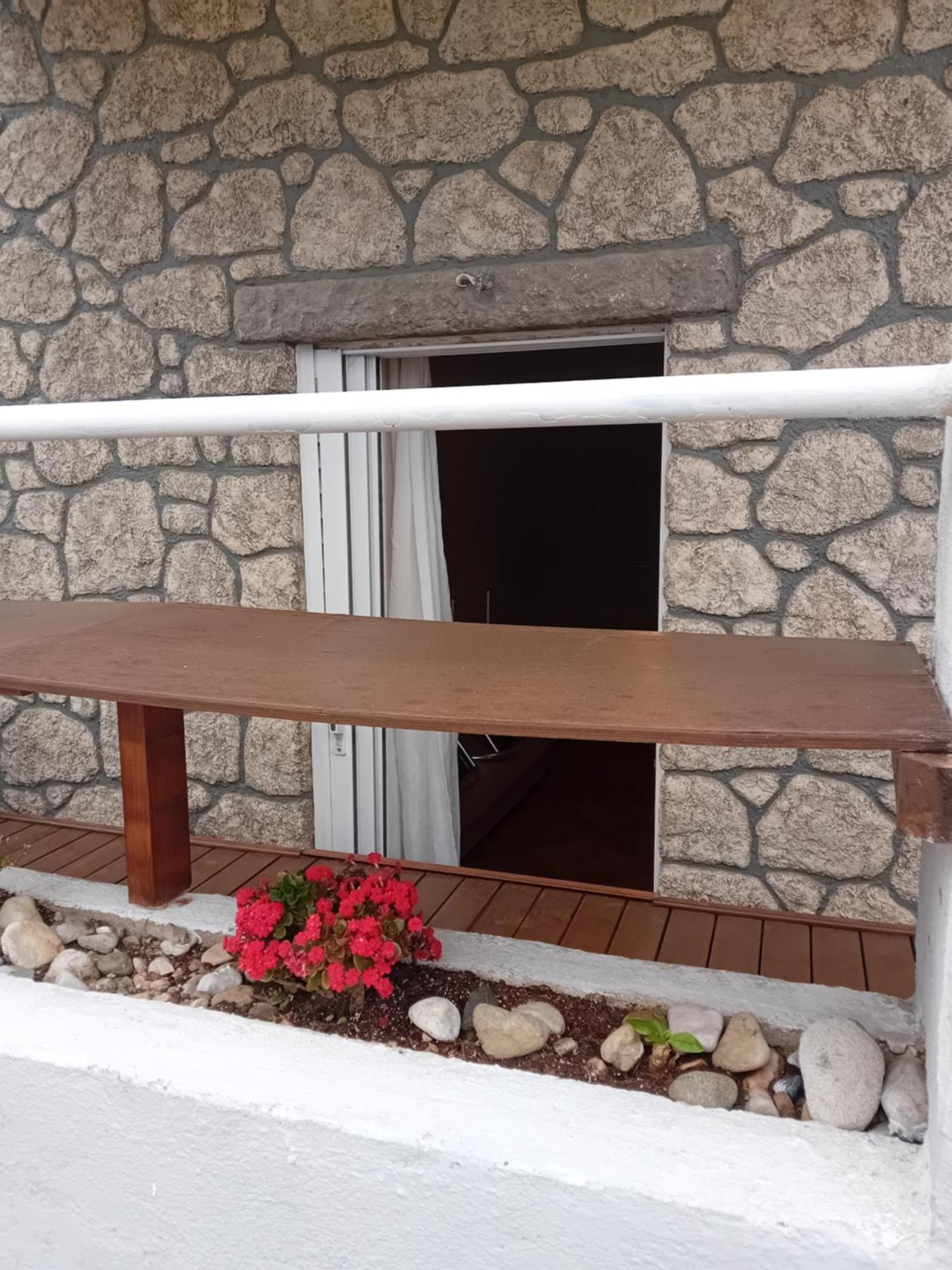 Fafalios Studios Vrontados Номер фото